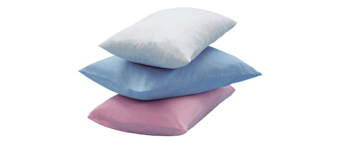 uratex perma soft pillow