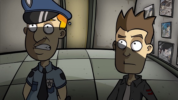randals-monday-pc-screenshot-www.deca-games.com-3