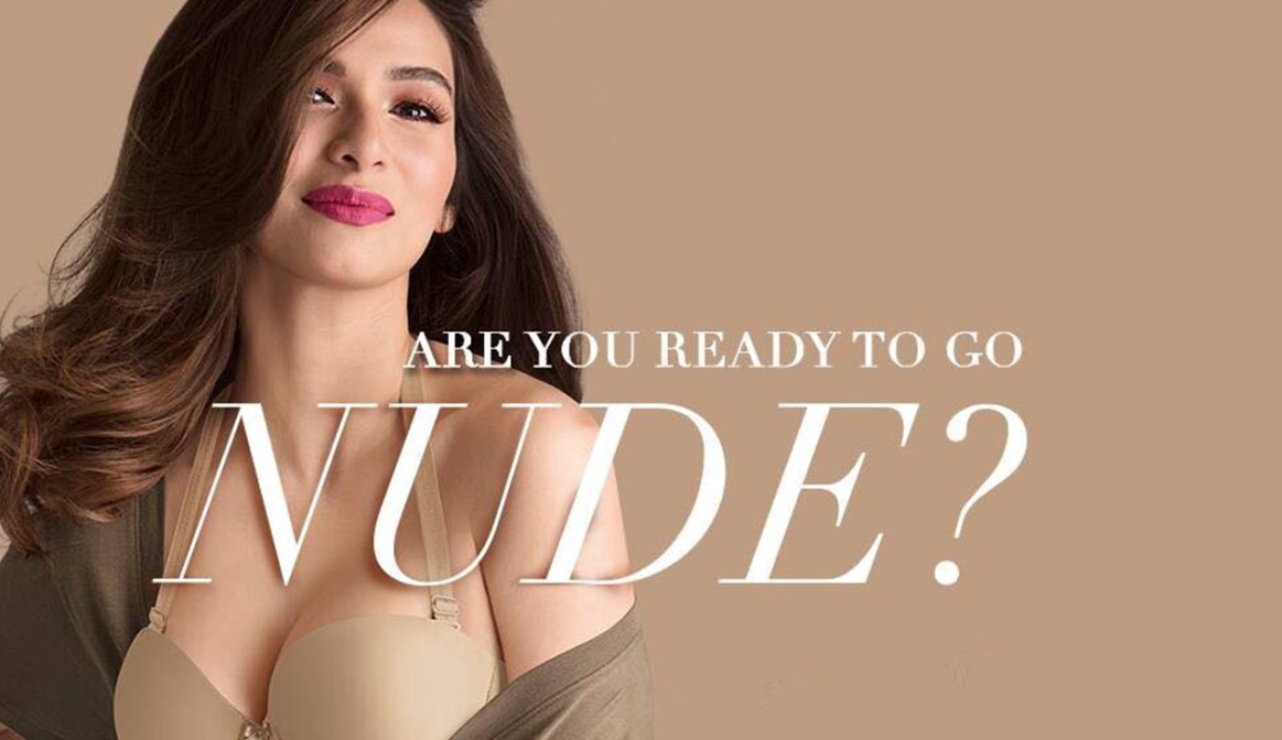 Hentai gone mad Hot nude italian men
