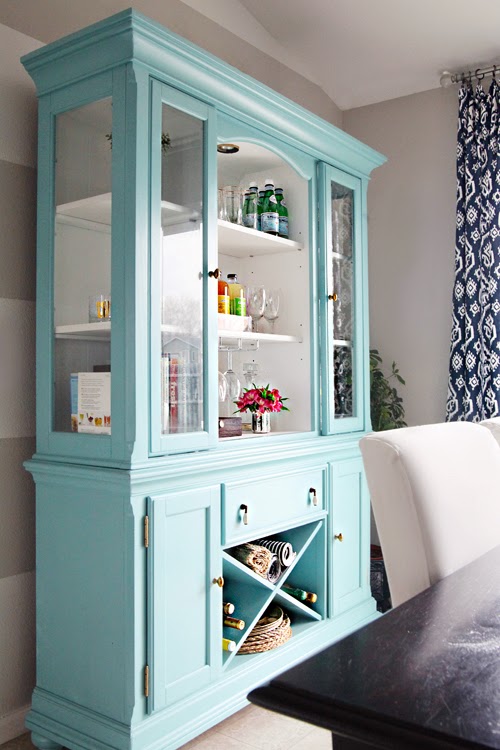 Inspiração decorativa para uma semana alegre. Blog Achados de Decoração Inspiração decorativa para uma semana alegre. Blog Achados de Decoração