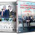 Aposentadoria Voluntária DVD Capa