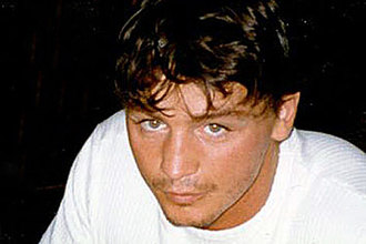 Politika egy fiatal szemével...: Egy velejéig mocskos történet, a