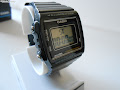 Casio W-215