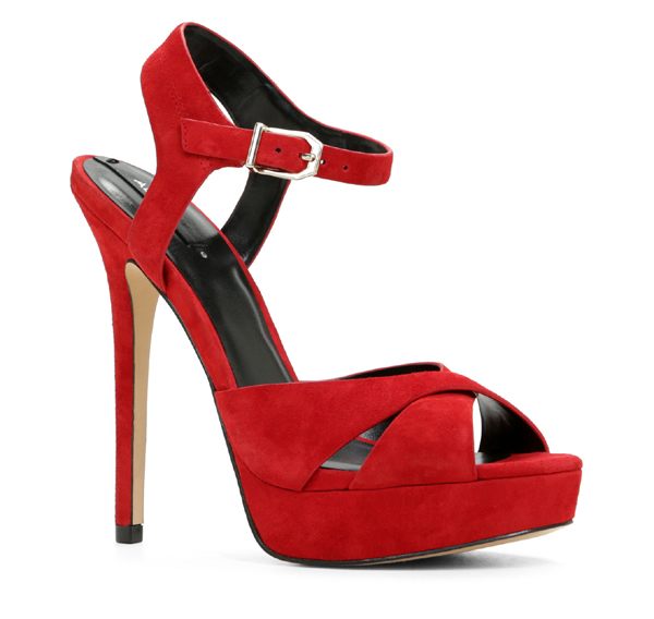 http://www.aldoshoes.com/us/en_US/women/sandals/high-heels/c/122/ZAONG/p/39680736-62