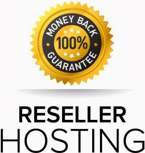Make Money as Hosted Exchange Reseller