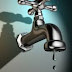 Ιωάννινα:Πολύωρη Διακοπή υδροδότησης λόγω εργασιών αύριο Τρίτη 13/12