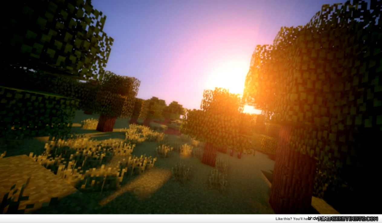 Steves Wallpaper Hd Wallpapers Plus