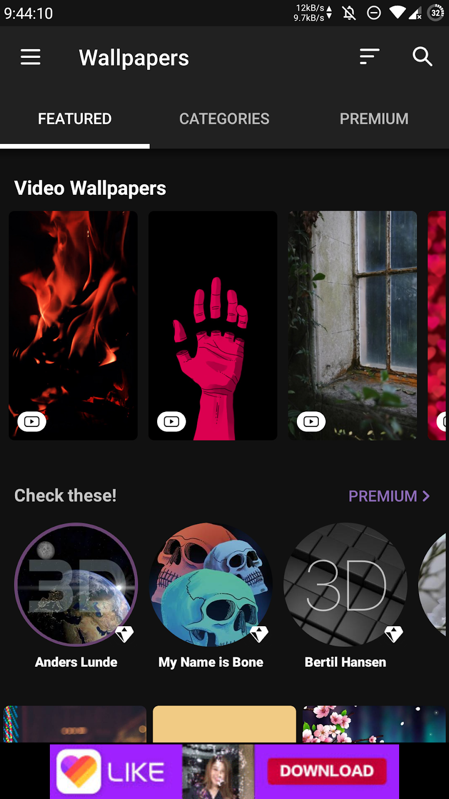 Floral Design History Pubg Song Ringtone Zedge