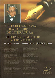 XII Prêmio Ideal Clube 2009-2010