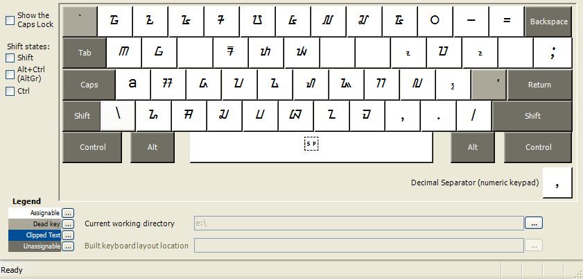 Download font aksara sunda windows 10 Download font aksara sunda windows 10