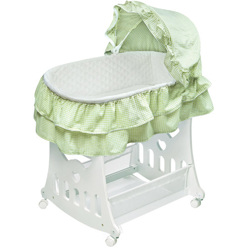 Hammock Galleries Covers For Girls