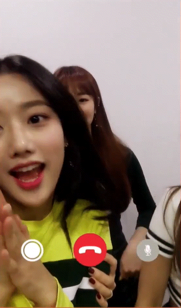 12.gif