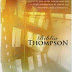 Bíblia Thompson - CD - ROM
