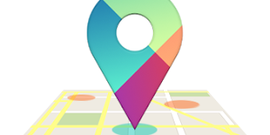 What is Google Location Services API