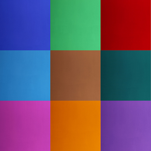 My Image 8