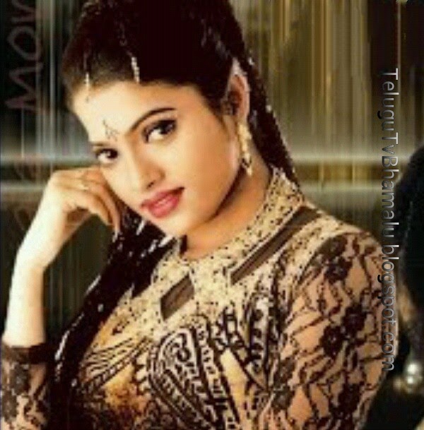 Tamil actress abitha hot