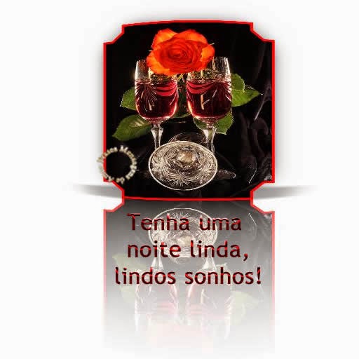 FRASES, MENSAGENS DE BOA NOITE. PARTILHANDO AMOR.