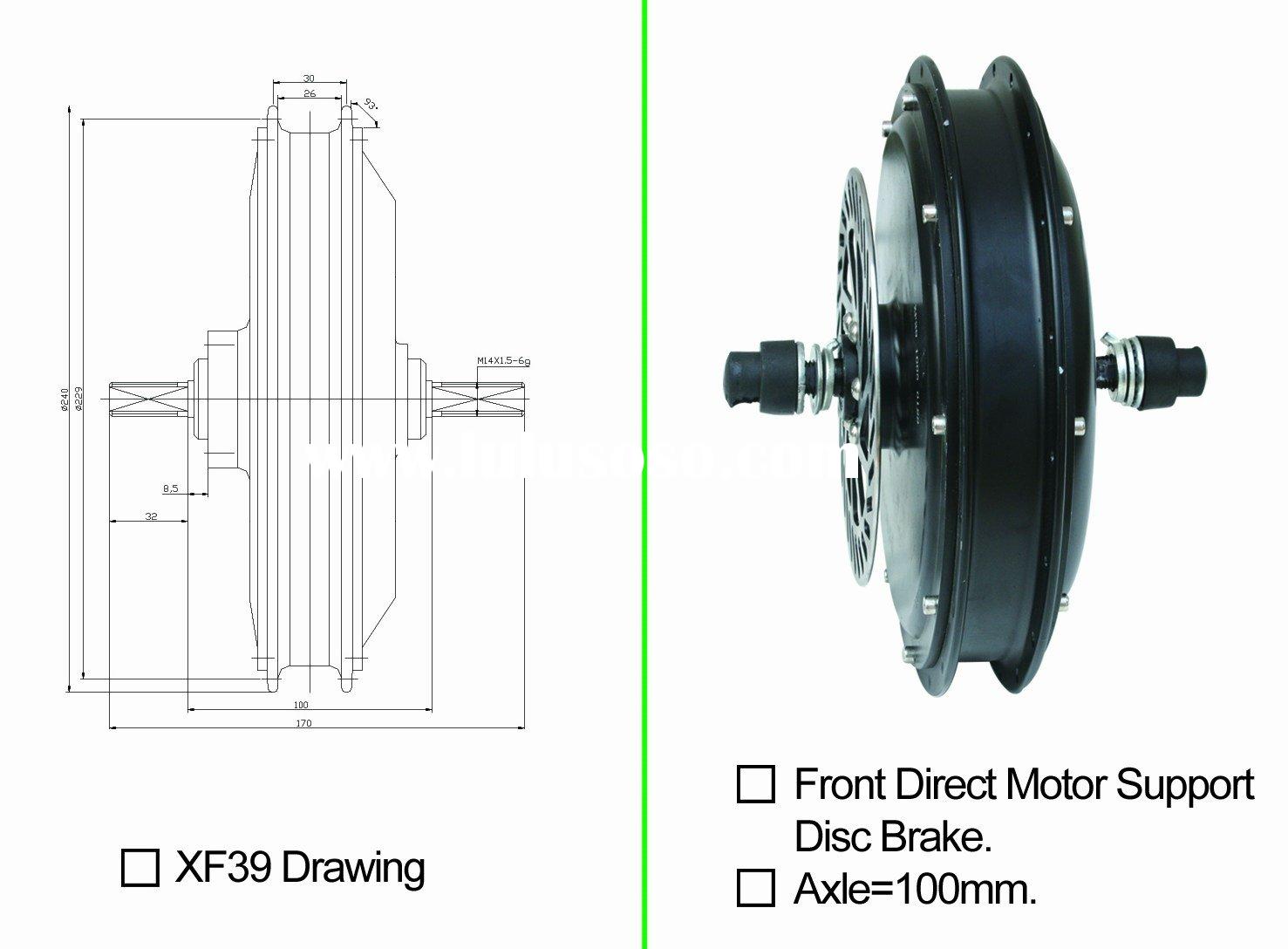 Диаметр оси мотор колеса 1квт. Обмотка электродвигателя славянка схема намотки. Расчет мотор колеса. Мотор колесо 16 дюймов 350 чертеж. Мотор колесо 1000w с редуктором.