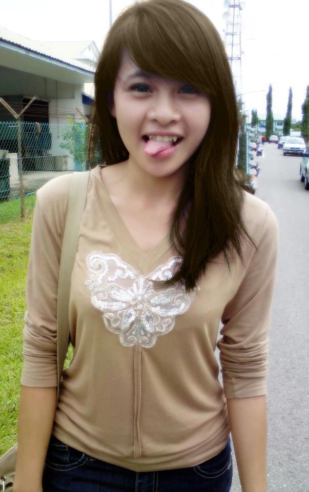 Thestalker Wow Awek Gadis Melayu Lucah Bogel Tetek 59200 Hot Sex Picture 