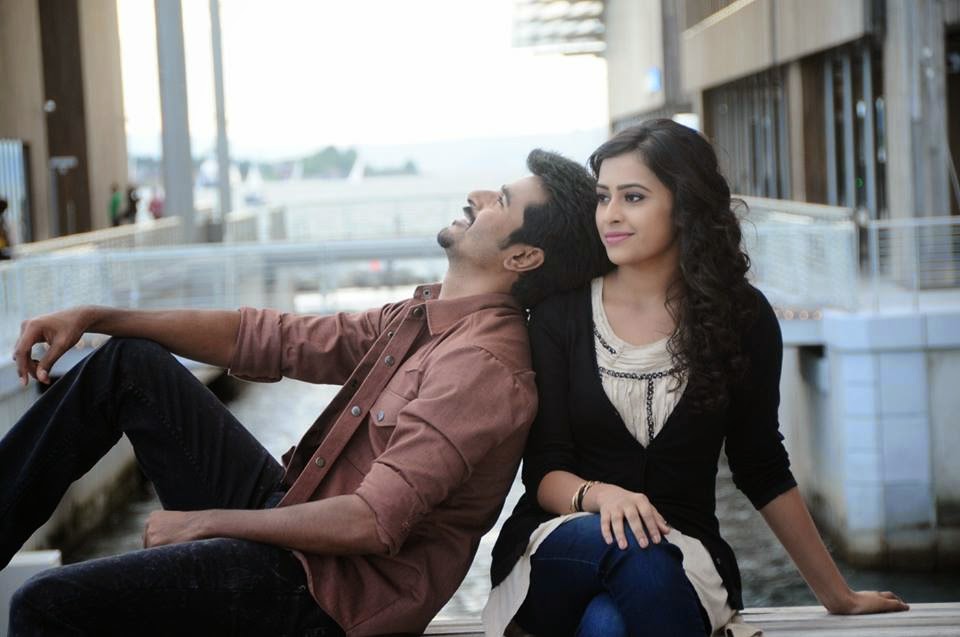 torrent telugu songs free download 2014 torrent telugu songs free download 2014