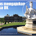 Tips pemula mengajukan Visa UK