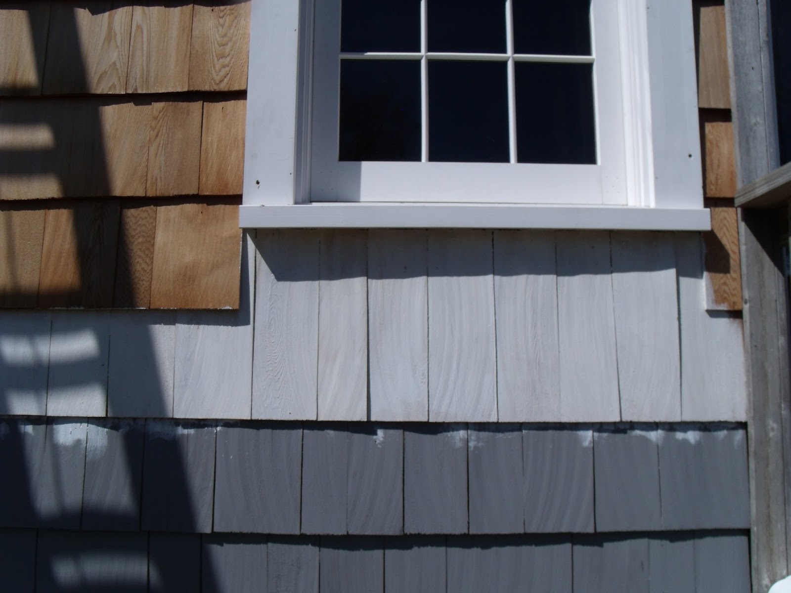 Gear Acres Custom Window Box Info and Installation