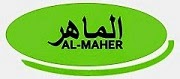 SABUN HERBA AL-MAHER