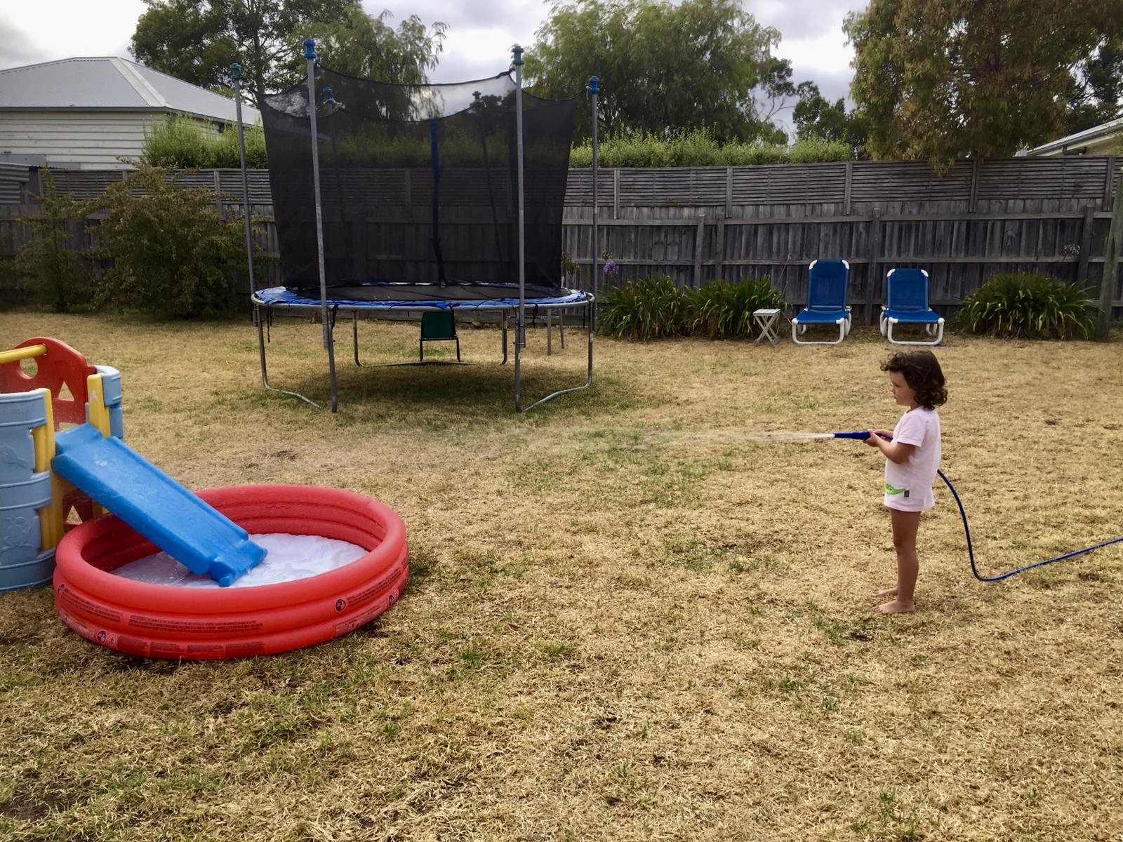 big lots outdoor toys