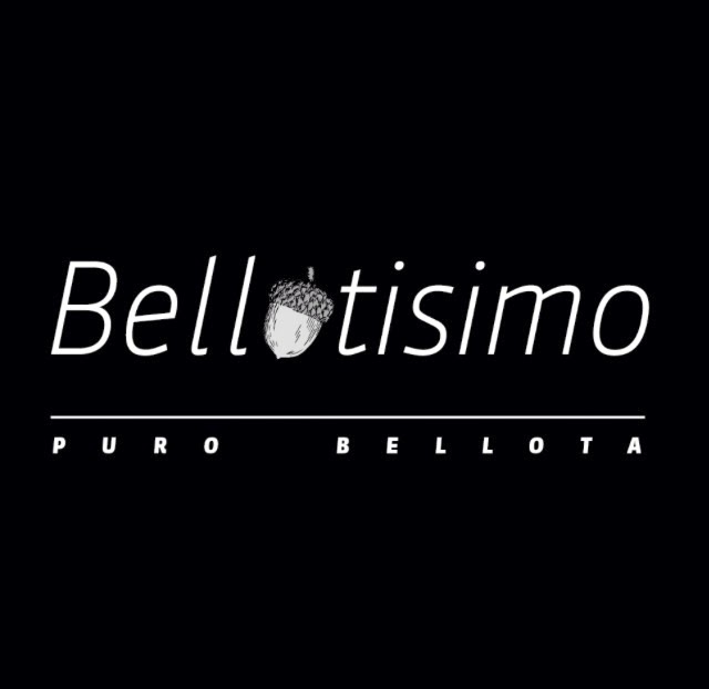 Comprar Productos Ibéricos Puro de Bellota con D.O.P.
