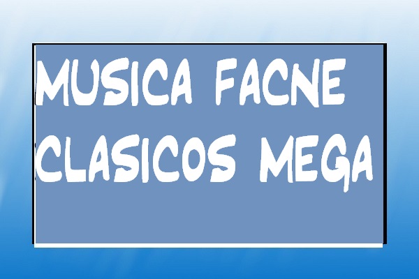 descargar musica clasica mega descargar musica clasica mega