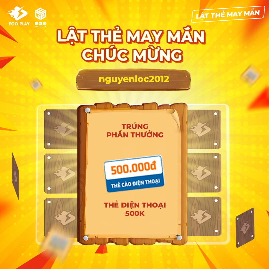 chuc-mung-nguoi-choi-nguyenloc2012-lat-trung-500k-the-cao-dien-thoai