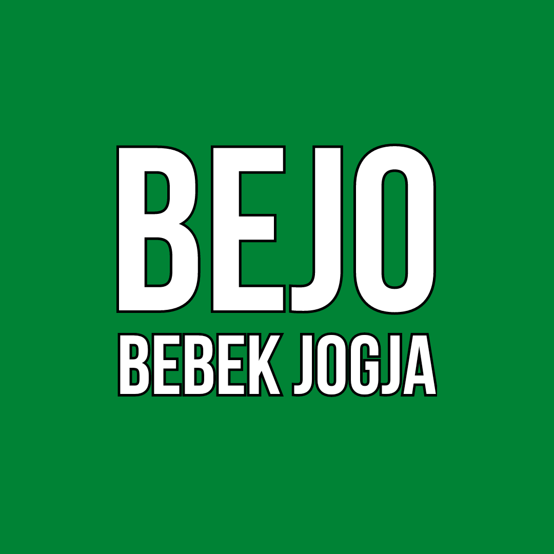 Rekomendasi Waralaba Makanan Bebek Goreng Strategi