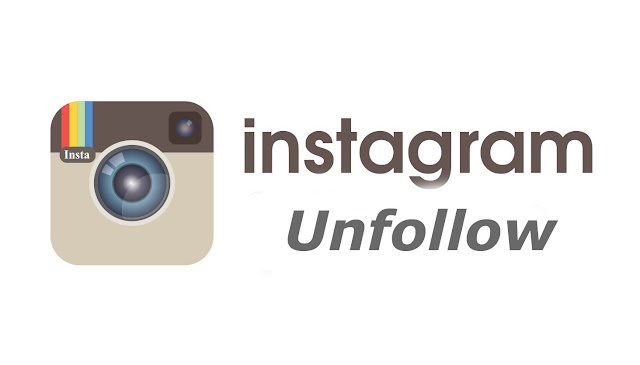 Cara Mengetahui Siapa yang Unfollow Instagram Kita