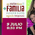 Pogledajte mini trailer za Mi Marido Tiene Mas Familia