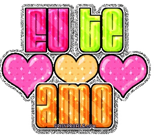 gif%2Beu%2Bte%2Bamo.gif