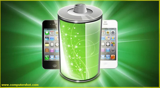 تطبيق-Pixoff:Battery-Save-لاطالة-عمر-البطارية-الي-الضعف