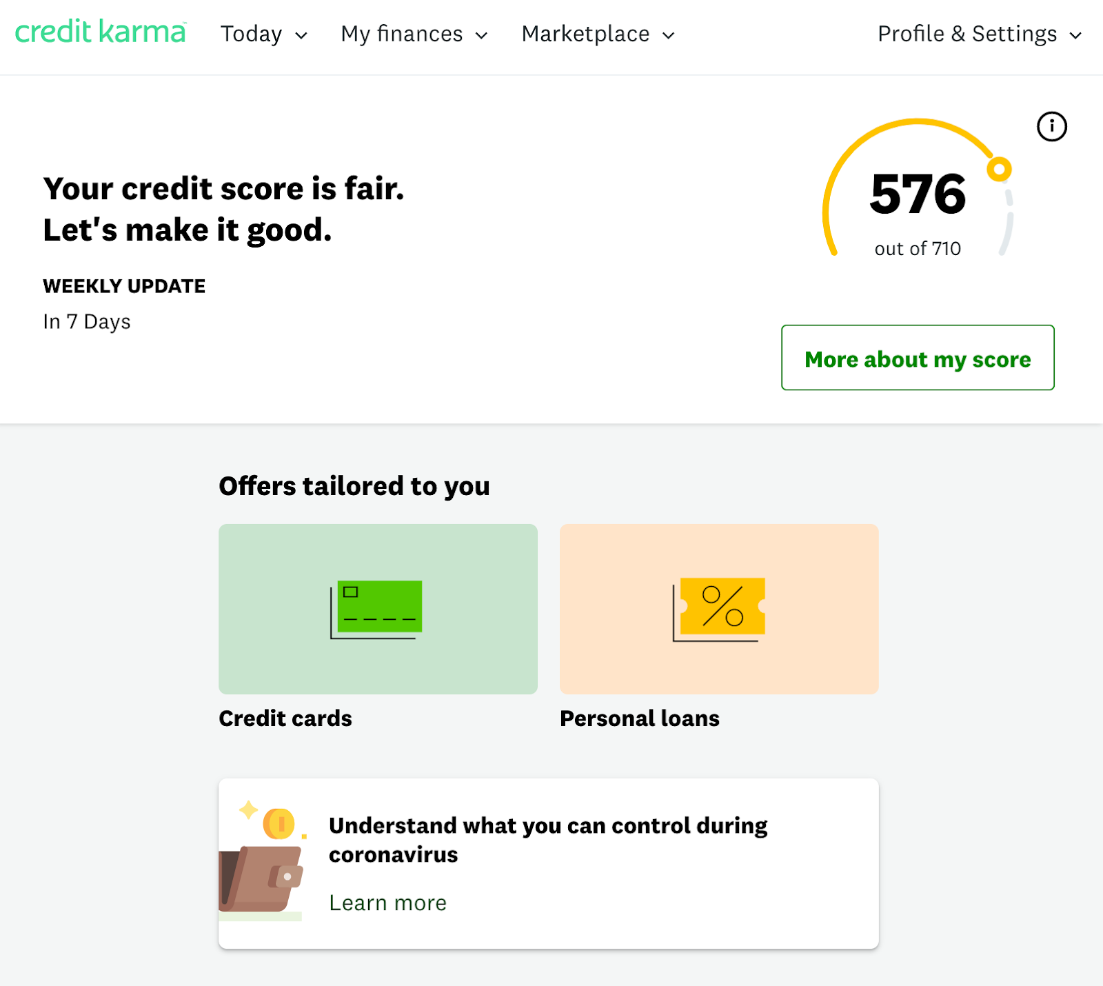 英國信用分數 (credit score) 查詢與評分改善筆記