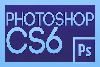 Adobe Photoshop CS6