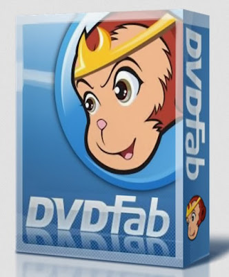 dvdfab 9 portable dvdfab 9 portable