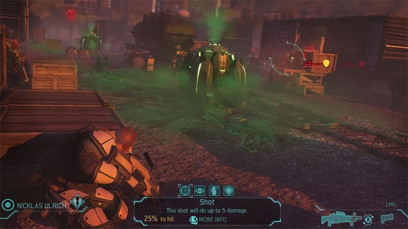 xcom-enemy-unknown-pc-screenshot-gameplay-www.deca-games.com-2
