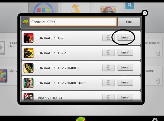 download contract killer 2 game for pc download contract killer 2 game for pc