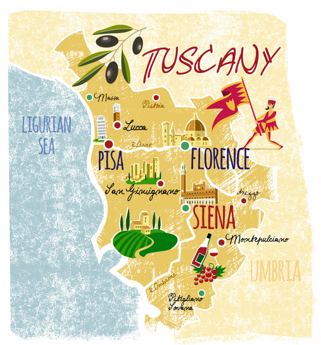 tuscan-wine-tasting-cork-it-winemaking