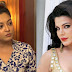 Tanushree Dutta files defamation case for Rs. 10 crore against Rakhi Sawant!