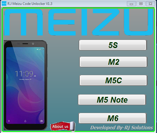 Nova 3 unlocking code free online