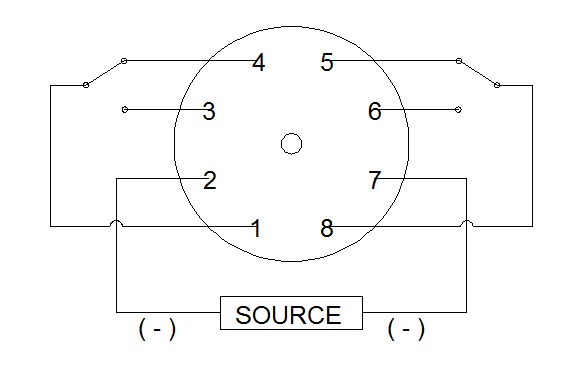 DESIGN MACHINE AND PRODUC: TIMER OMRON MODEL H3CR