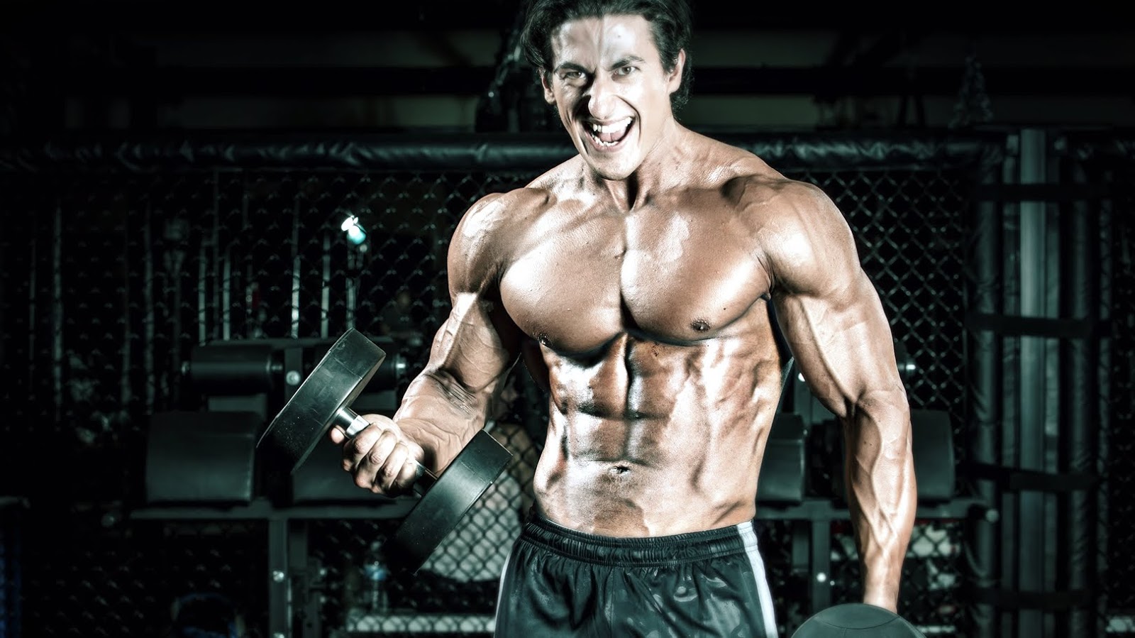 Orangetheory Sadik hadzovic workout split for at Office