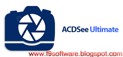 download acdsee ultimate 2023 download acdsee ultimate 2023