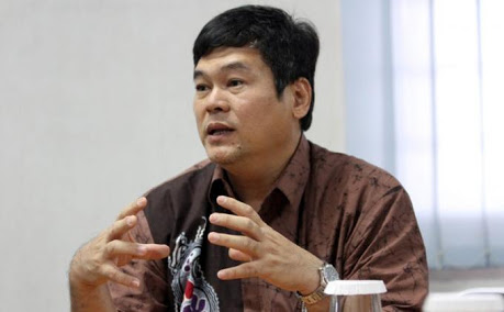 Nasib Tragis Adik Ahok: Di Belitung Timur Keok oleh Kakak Yusril, Sekarang Gagal Jadi Cagub Babel