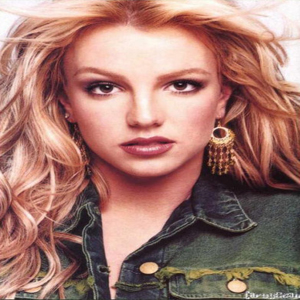 Britney Spears Biography,Songs,videos,photo,albums | Lookers Blog