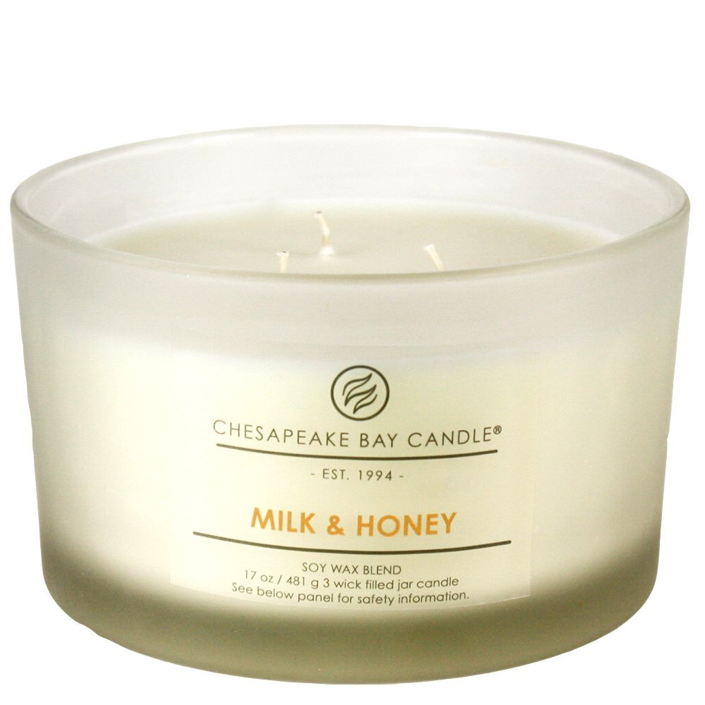 SUR MA SHOPRUINE LIST WISHLIST IDÉES CADEAUX 9